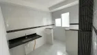 Foto 16 de Apartamento com 2 Quartos à venda, 42m² em Jardim Tranquilidade, Guarulhos