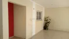 Foto 5 de Sobrado com 3 Quartos à venda, 180m² em Residencial Santa Giovana, Jundiaí