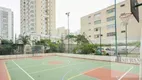 Foto 26 de Apartamento com 3 Quartos à venda, 83m² em Vila Prudente, São Paulo