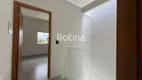 Foto 15 de Casa com 2 Quartos à venda, 88m² em Shopping Park, Uberlândia