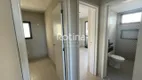 Foto 12 de Apartamento com 3 Quartos à venda, 67m² em Umuarama, Uberlândia