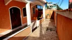 Foto 3 de Casa com 2 Quartos à venda, 238m² em Ibicuí, Mangaratiba