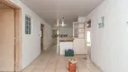Foto 5 de Casa com 2 Quartos para venda ou aluguel, 60m² em Fragata, Pelotas