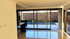 Foto 4 de Casa de Condomínio com 3 Quartos à venda, 235m² em Jardim Valencia, Ribeirão Preto