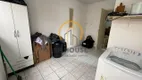 Foto 19 de Sobrado com 3 Quartos à venda, 140m² em Indianópolis, São Paulo