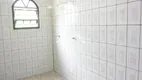 Foto 23 de Sobrado com 2 Quartos à venda, 250m² em Jardim Beira Mar, Peruíbe