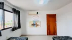Foto 15 de Flat com 2 Quartos à venda, 65m² em Ponta Negra, Natal