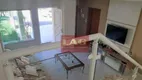 Foto 4 de Casa de Condomínio com 5 Quartos para venda ou aluguel, 286m² em Condominio Ibiti do Paco, Sorocaba