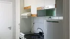 Foto 24 de Apartamento com 3 Quartos para alugar, 77m² em Meireles, Fortaleza