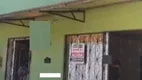 Foto 11 de Casa com 5 Quartos à venda, 189m² em Granja Lisboa, Fortaleza