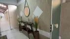 Foto 11 de Sobrado com 3 Quartos à venda, 185m² em Vila Mazzei, São Paulo