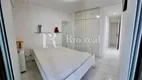 Foto 23 de Flat com 2 Quartos à venda, 60m² em Ipanema, Rio de Janeiro