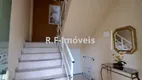 Foto 27 de Apartamento com 3 Quartos à venda, 88m² em  Vila Valqueire, Rio de Janeiro