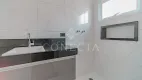 Foto 20 de Casa com 4 Quartos à venda, 297m² em Alphaville, Santana de Parnaíba