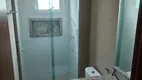 Foto 18 de Apartamento com 3 Quartos à venda, 70m² em Cabula VI, Salvador