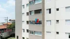 Foto 16 de Apartamento com 2 Quartos à venda, 52m² em Casa Verde, São Paulo