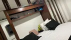 Foto 19 de Apartamento com 3 Quartos à venda, 96m² em  Vila Valqueire, Rio de Janeiro