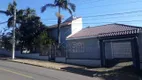 Foto 2 de Casa com 3 Quartos à venda, 133m² em Nossa Senhora das Graças, Canoas