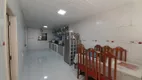 Foto 14 de Casa com 4 Quartos para venda ou aluguel, 300m² em Marco, Belém