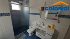 Foto 31 de Sobrado com 3 Quartos à venda, 247m² em Jardim Marambaia, Jundiaí