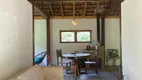 Foto 12 de Casa com 2 Quartos para alugar, 156m² em Visconde de Mauá, Resende