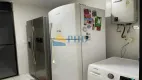 Foto 17 de Cobertura com 3 Quartos à venda, 201m² em Recreio Dos Bandeirantes, Rio de Janeiro