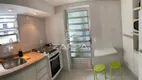 Foto 19 de Apartamento com 2 Quartos à venda, 78m² em Copacabana, Rio de Janeiro