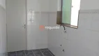 Foto 8 de Apartamento com 2 Quartos à venda, 60m² em Fragata, Pelotas