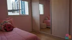 Foto 21 de Apartamento com 3 Quartos à venda, 143m² em Anita Garibaldi, Joinville