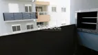 Foto 17 de Apartamento com 3 Quartos à venda, 77m² em Cidade Universitaria Pedra Branca, Palhoça