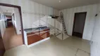 Foto 47 de Casa com 4 Quartos para alugar, 401m² em Centro, Guaíba