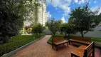 Foto 77 de Apartamento com 3 Quartos para alugar, 140m² em Jardim Saint Gerard, Ribeirão Preto