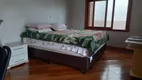 Foto 33 de Casa com 3 Quartos à venda, 336m² em Marechal Rondon, Canoas