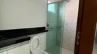 Foto 15 de Sobrado com 3 Quartos à venda, 94m² em Vila Príncipe de Gales, Santo André