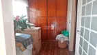 Foto 21 de Casa com 4 Quartos à venda, 417m² em Centro, Franca