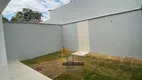 Foto 19 de Casa com 3 Quartos à venda, 99m² em Parque Italia, Aparecida de Goiânia