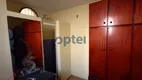 Foto 57 de Sobrado com 3 Quartos à venda, 216m² em Anchieta, São Bernardo do Campo