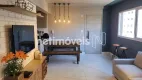 Foto 2 de Apartamento com 2 Quartos à venda, 64m² em Carmo, Belo Horizonte