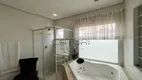 Foto 21 de Casa de Condomínio com 4 Quartos à venda, 308m² em Terra Bonita, Londrina