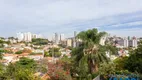 Foto 66 de Sobrado com 4 Quartos para venda ou aluguel, 450m² em Vila Romana, São Paulo