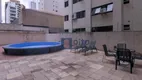 Foto 15 de Apartamento com 2 Quartos à venda, 90m² em Perdizes, São Paulo