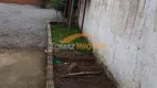 Foto 9 de Casa com 4 Quartos à venda, 300m² em Centro, Imaruí