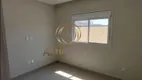 Foto 4 de Casa com 3 Quartos à venda, 149m² em Condominio Terras do Vale, Caçapava