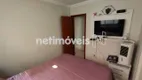 Foto 8 de Apartamento com 2 Quartos à venda, 75m² em Santa Mônica, Belo Horizonte