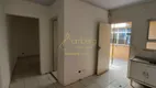 Foto 15 de Prédio Comercial para alugar, 1159m² em Interlagos, São Paulo