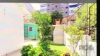 Foto 11 de Casa com 3 Quartos à venda, 248m² em Petrópolis, Porto Alegre