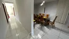 Foto 10 de Sobrado com 4 Quartos à venda, 407m² em Residencial Vale dos Sonhos I, Goiânia