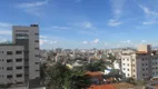 Foto 21 de Cobertura com 4 Quartos à venda, 257m² em Barroca, Belo Horizonte