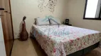 Foto 30 de Apartamento com 3 Quartos à venda, 80m² em Vila Formosa, São Paulo