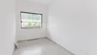 Foto 13 de Apartamento com 2 Quartos à venda, 70m² em Sertãozinho, Matinhos